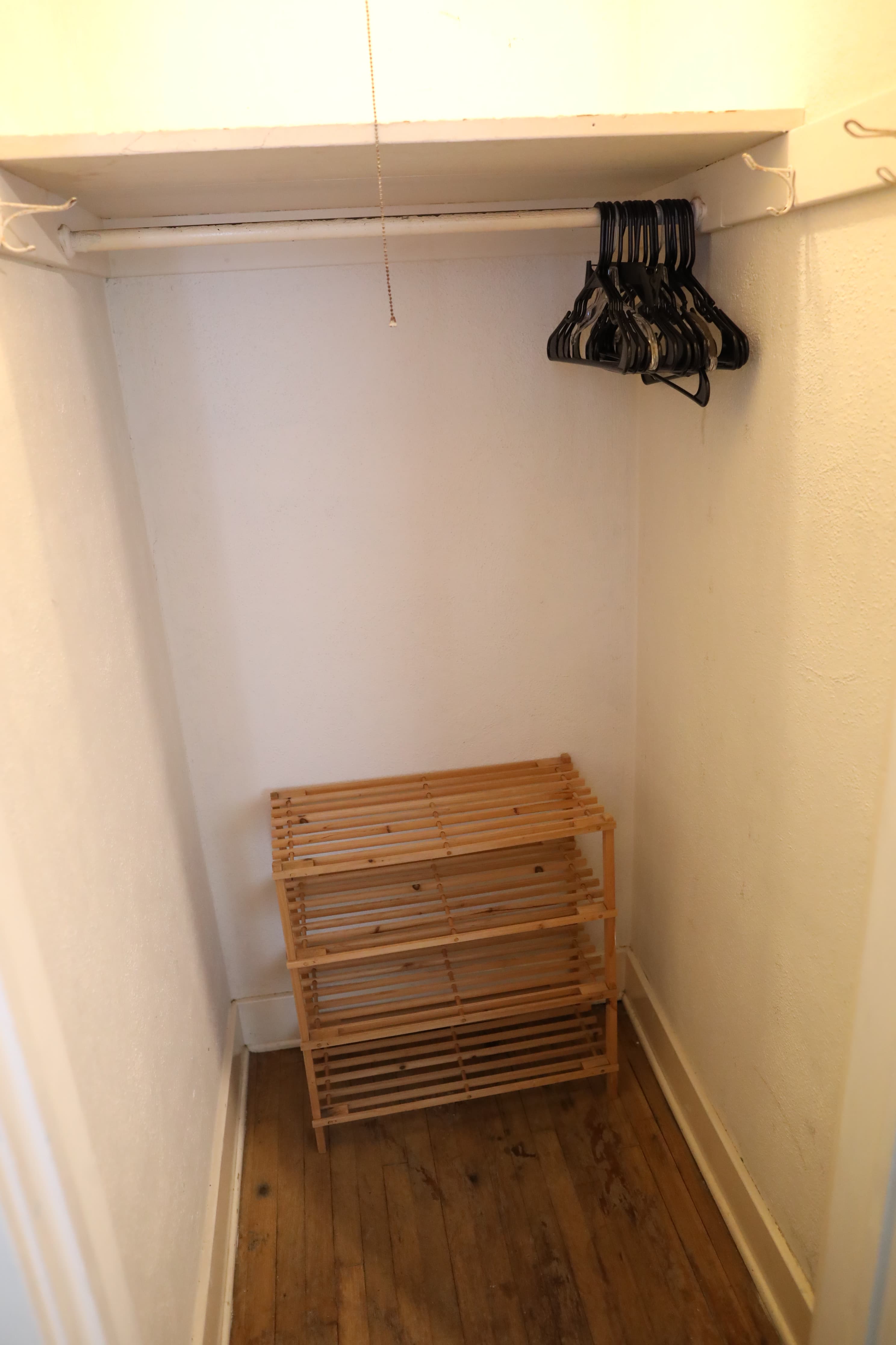 Daisy Property Room 4 Image 5