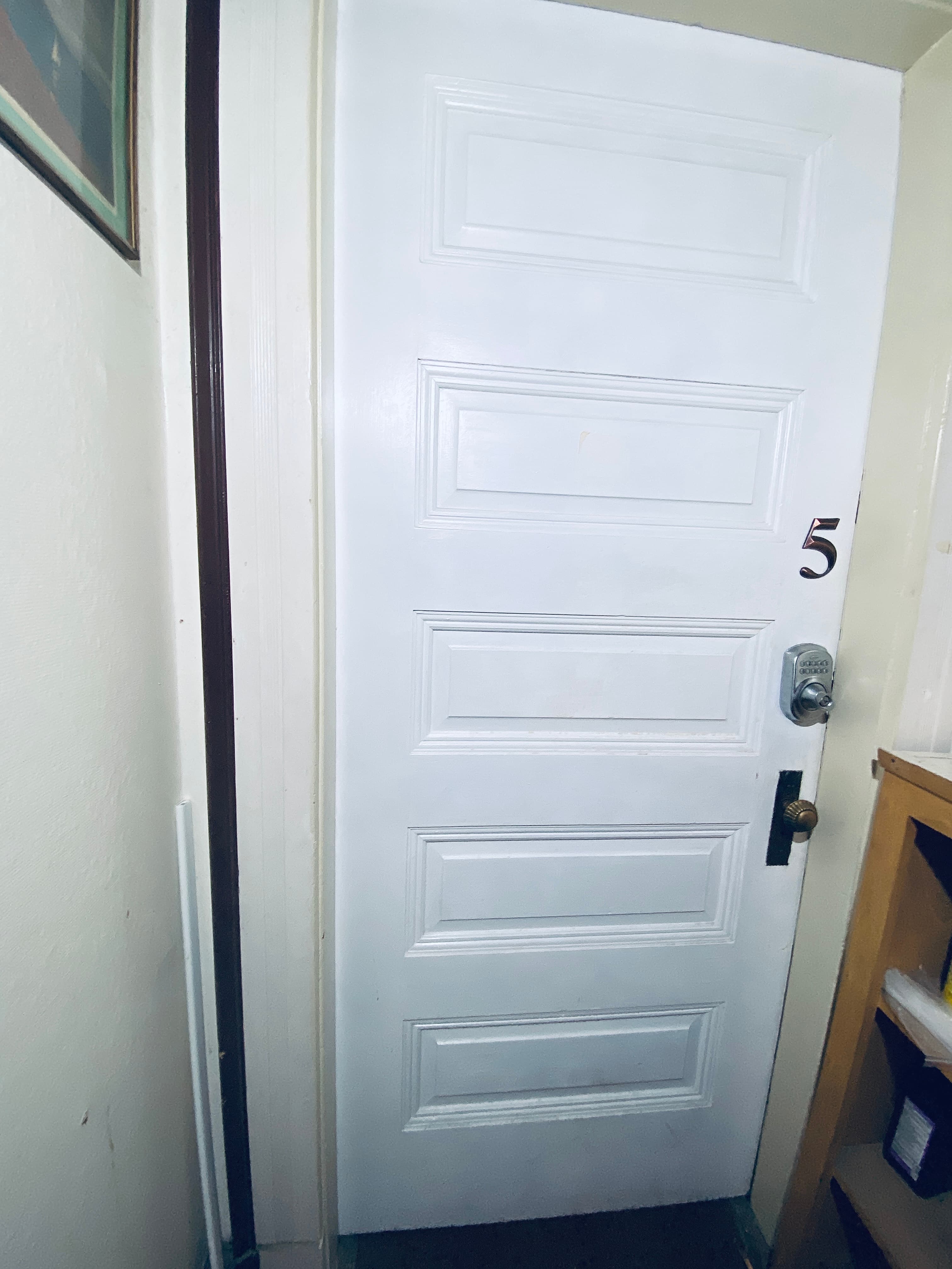 Daisy Property Room 5 Image 8