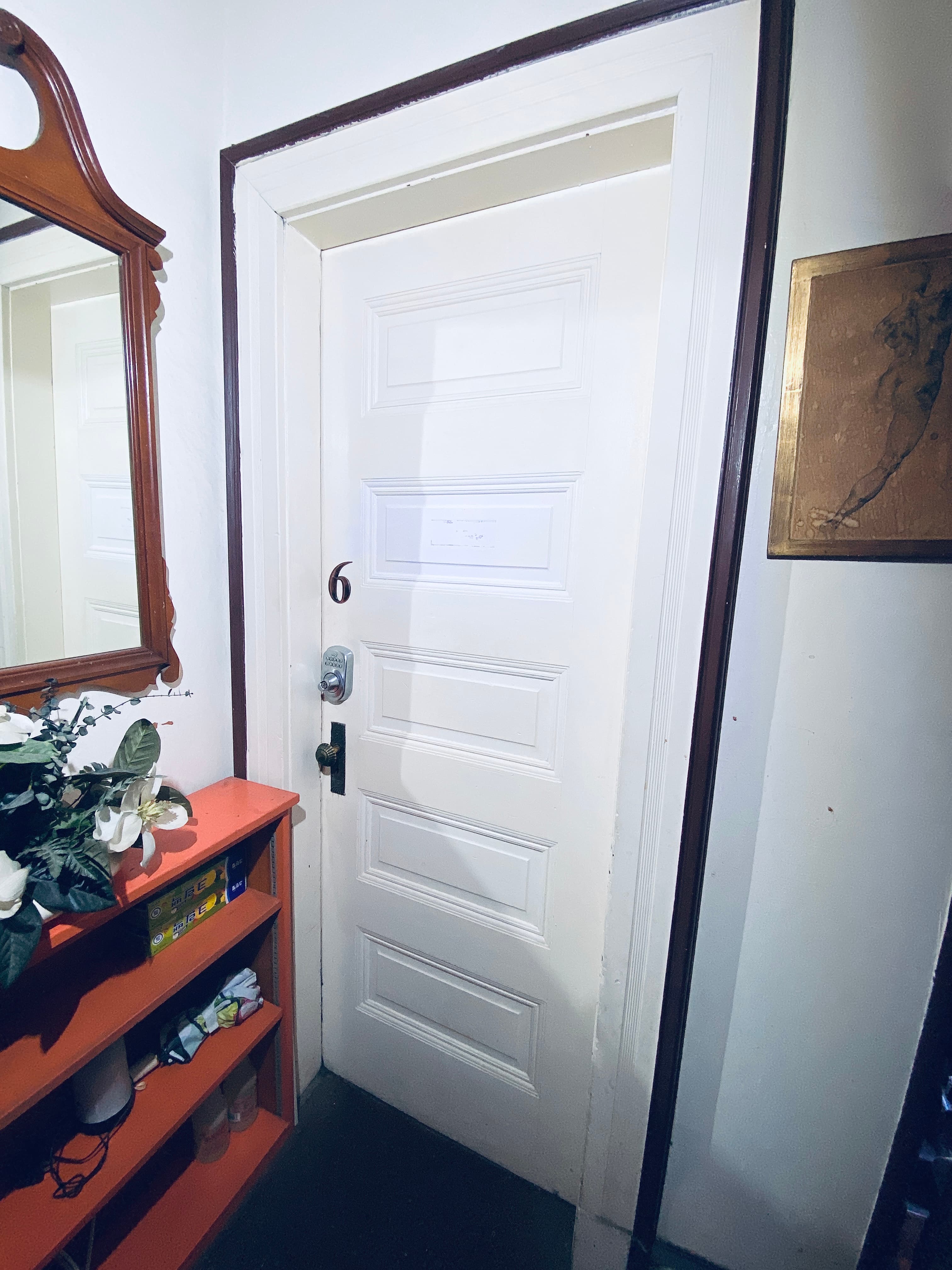 Daisy Property Room 6 Image 5