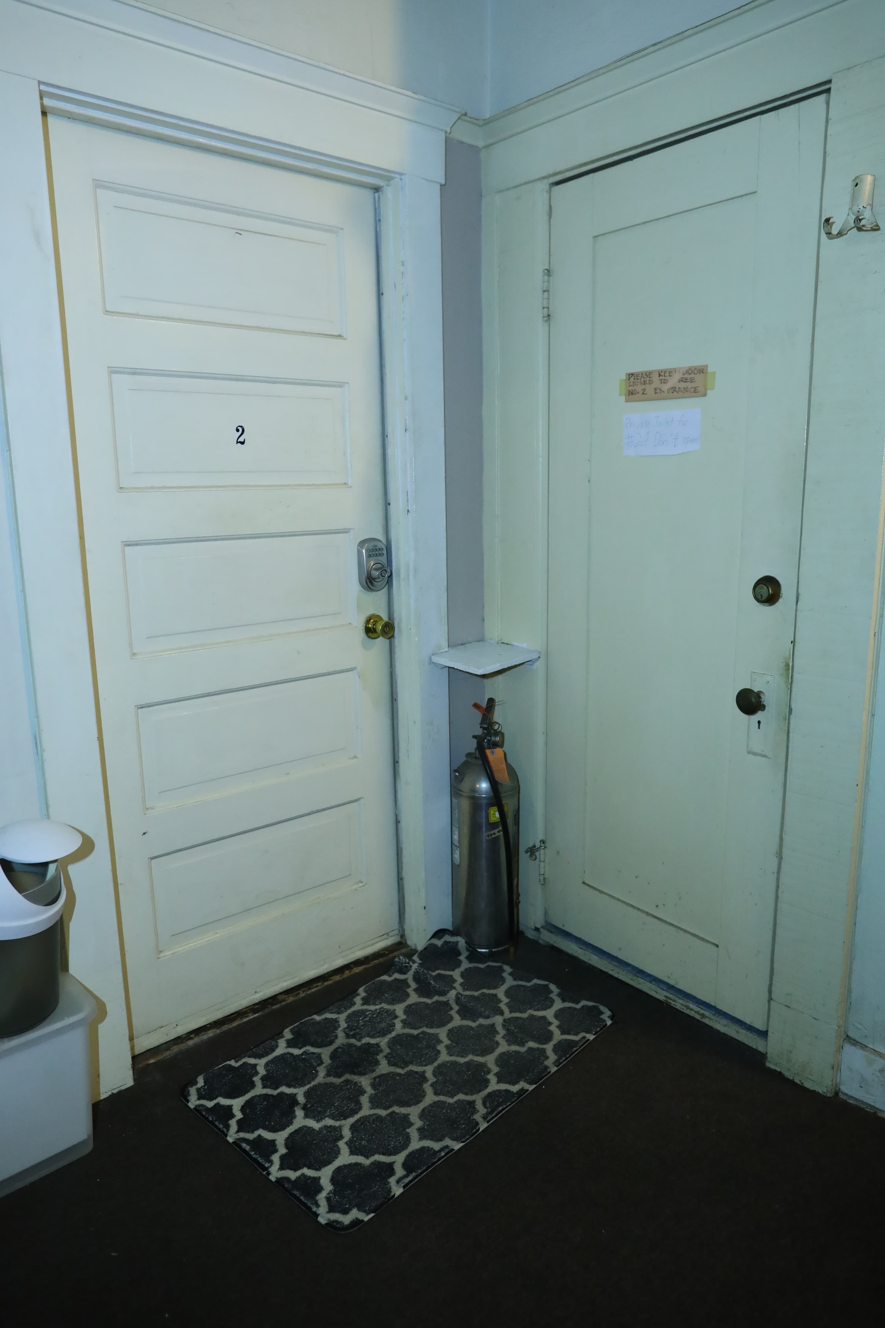 Jim Room 02