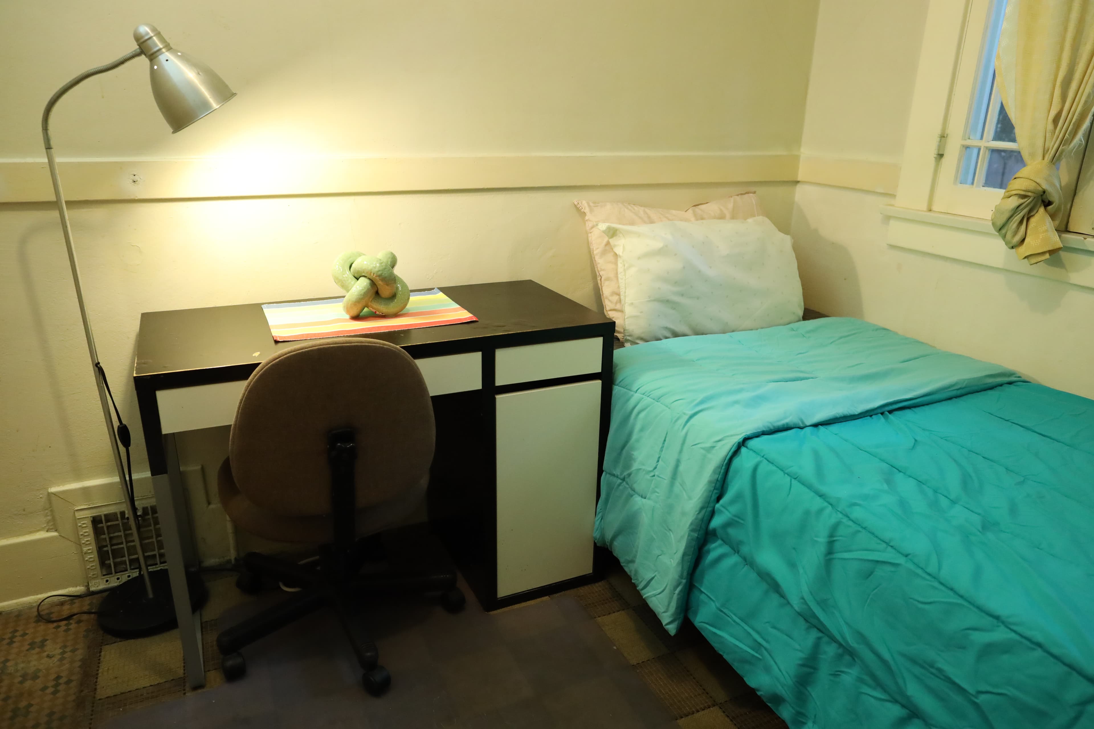 Jim Property Room 7 Image 5