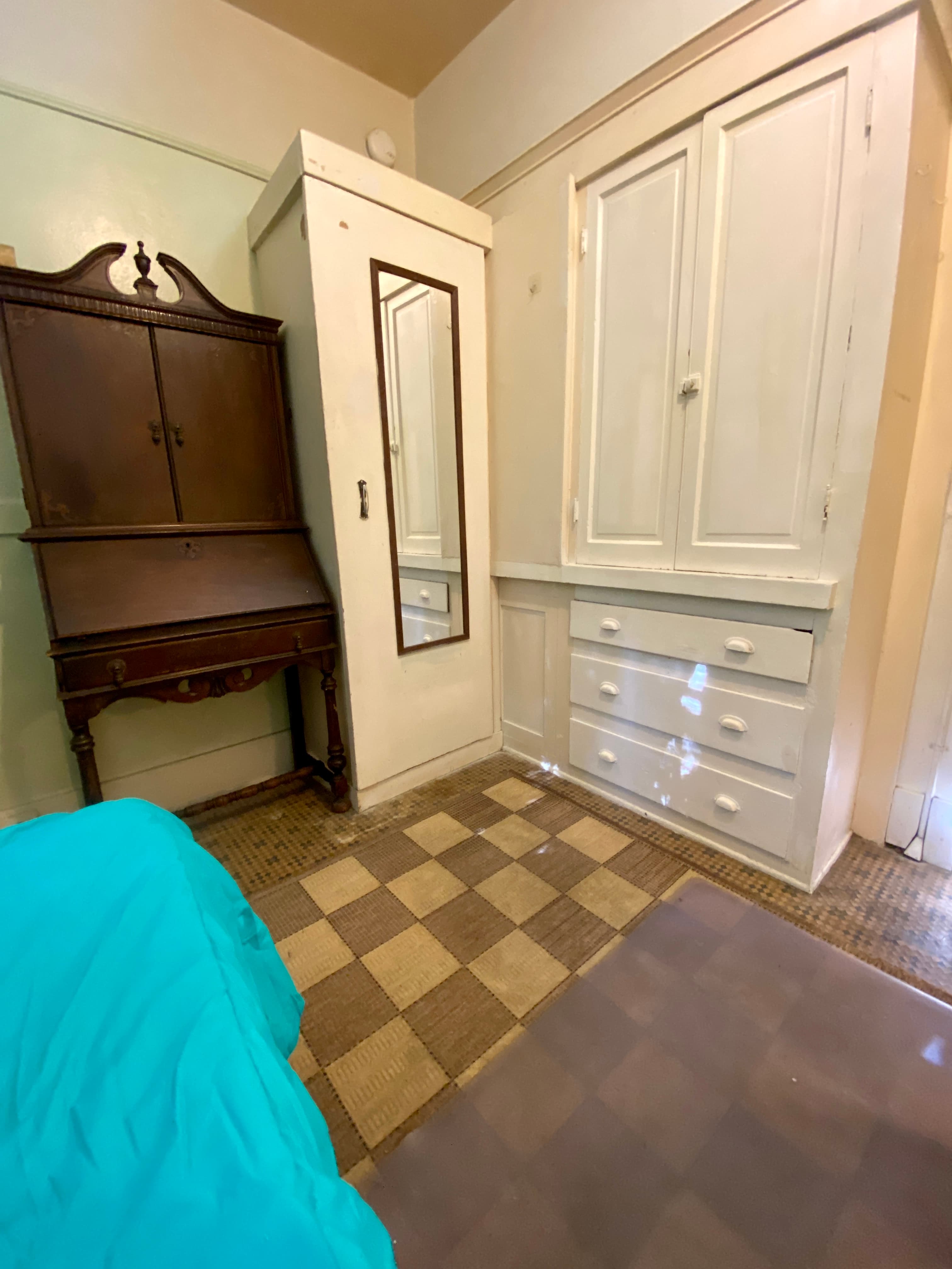 Jim Property Room 7 Image 8