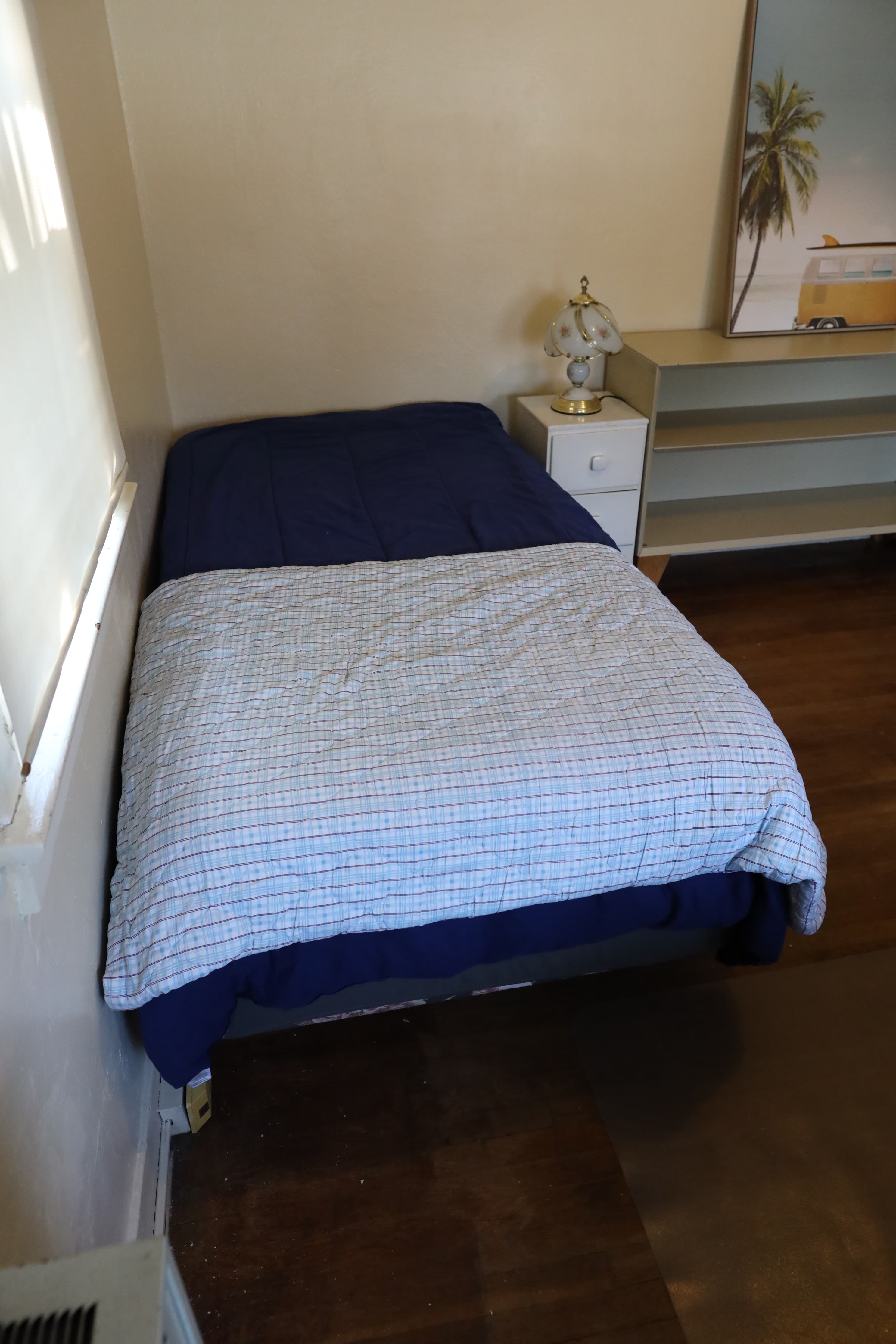 Daisy Property Room 1 Image 2