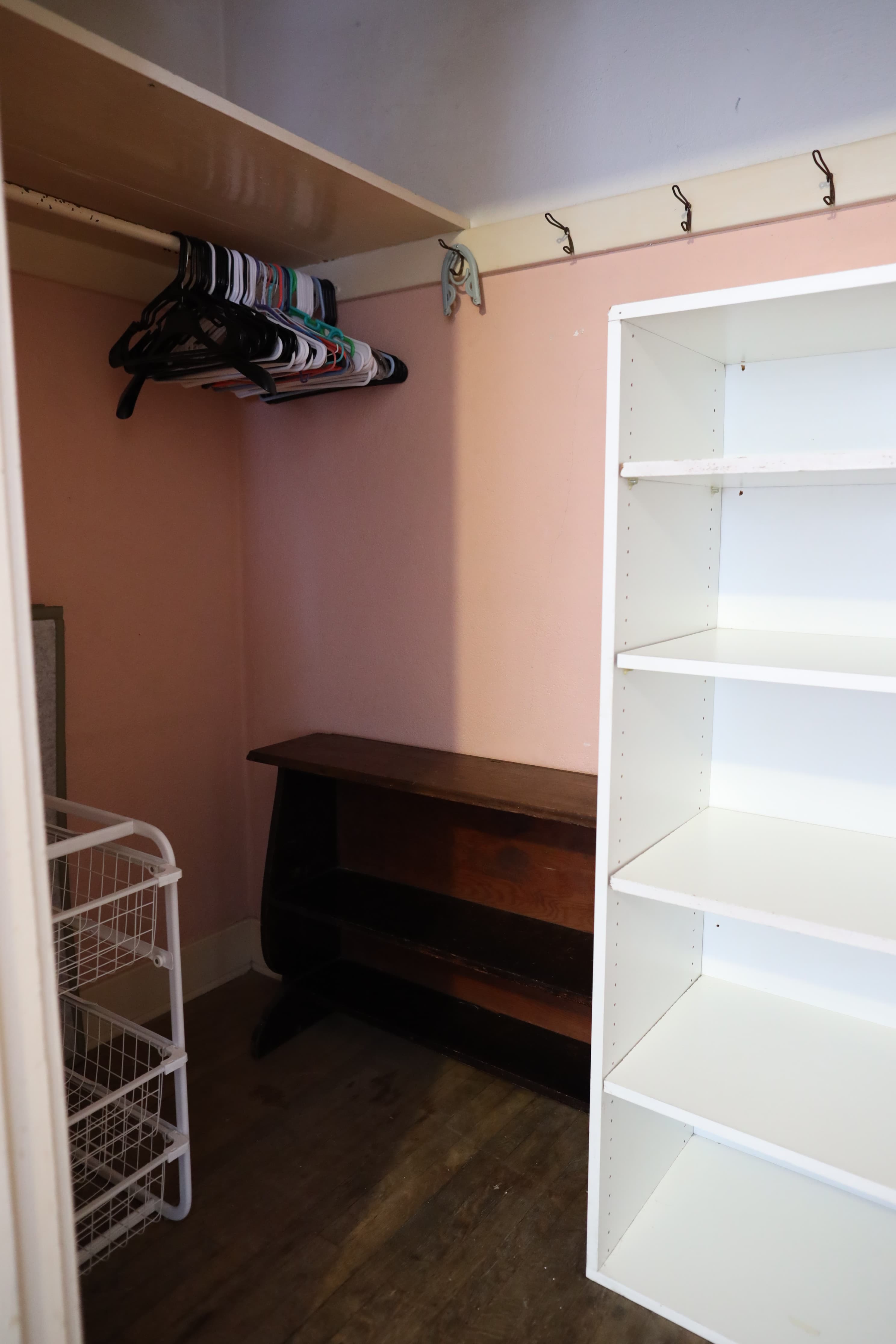 Daisy Property Room 1 Image 4