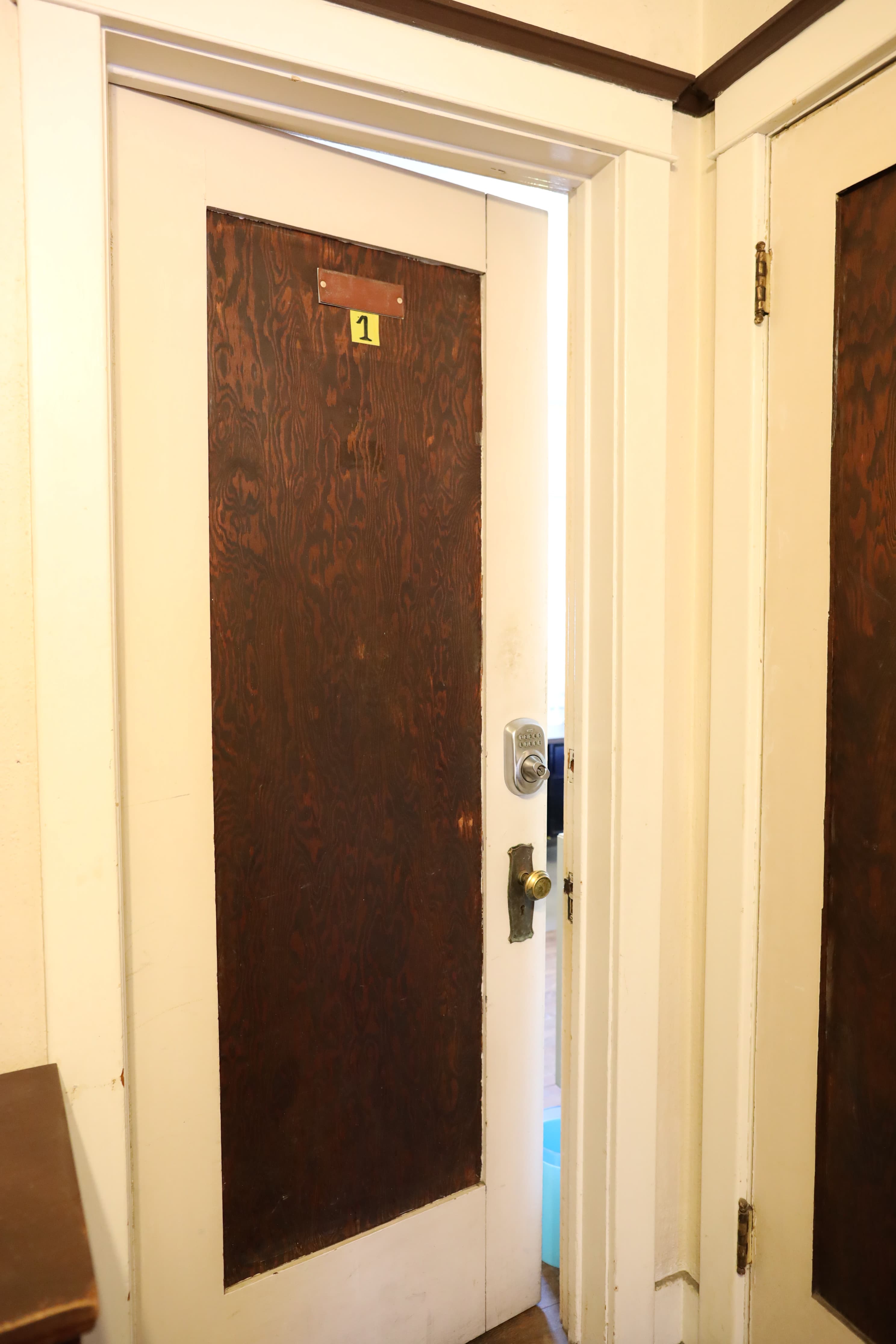 Daisy Property Room 1 Image 5