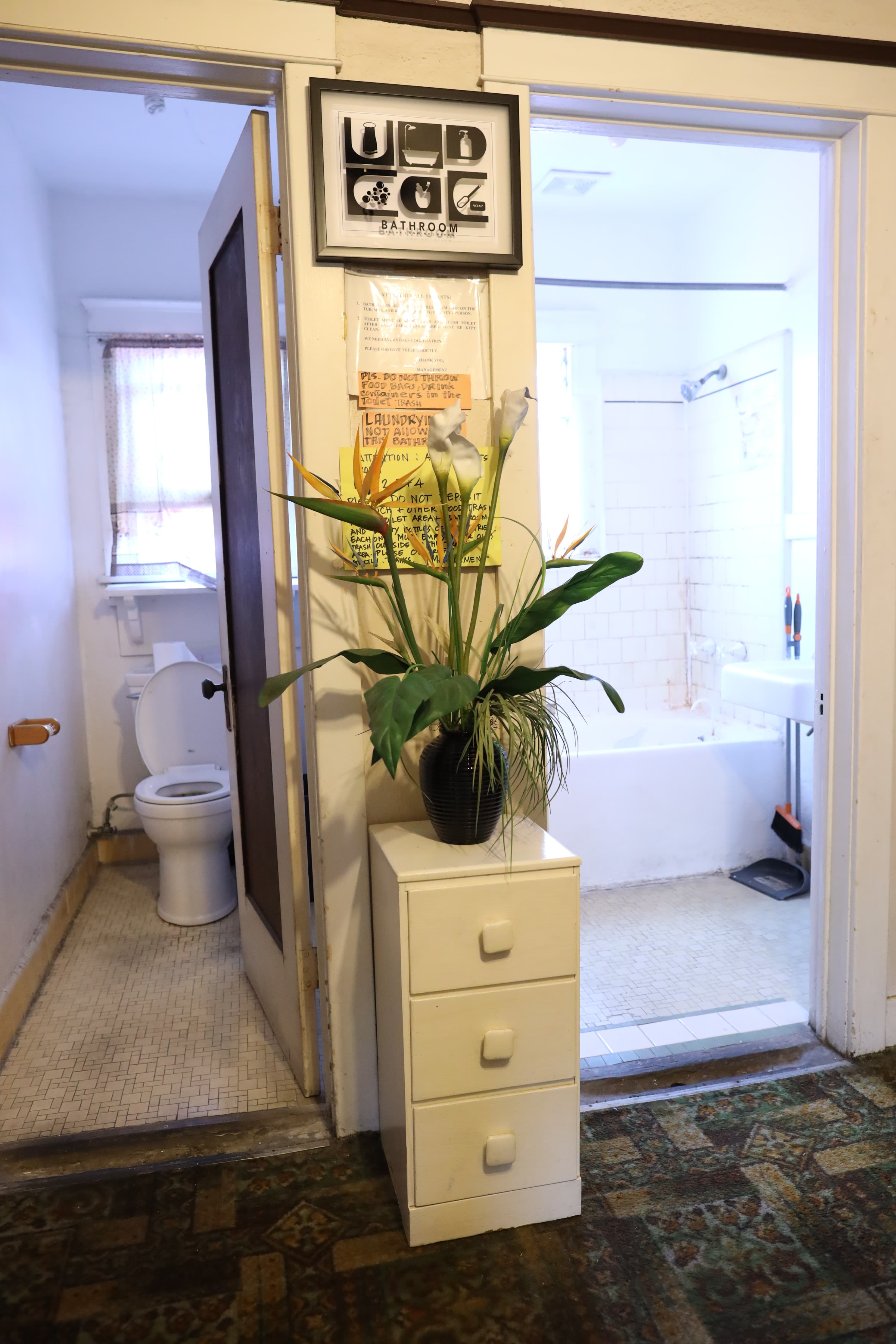 Daisy Property Room 1 Image 6