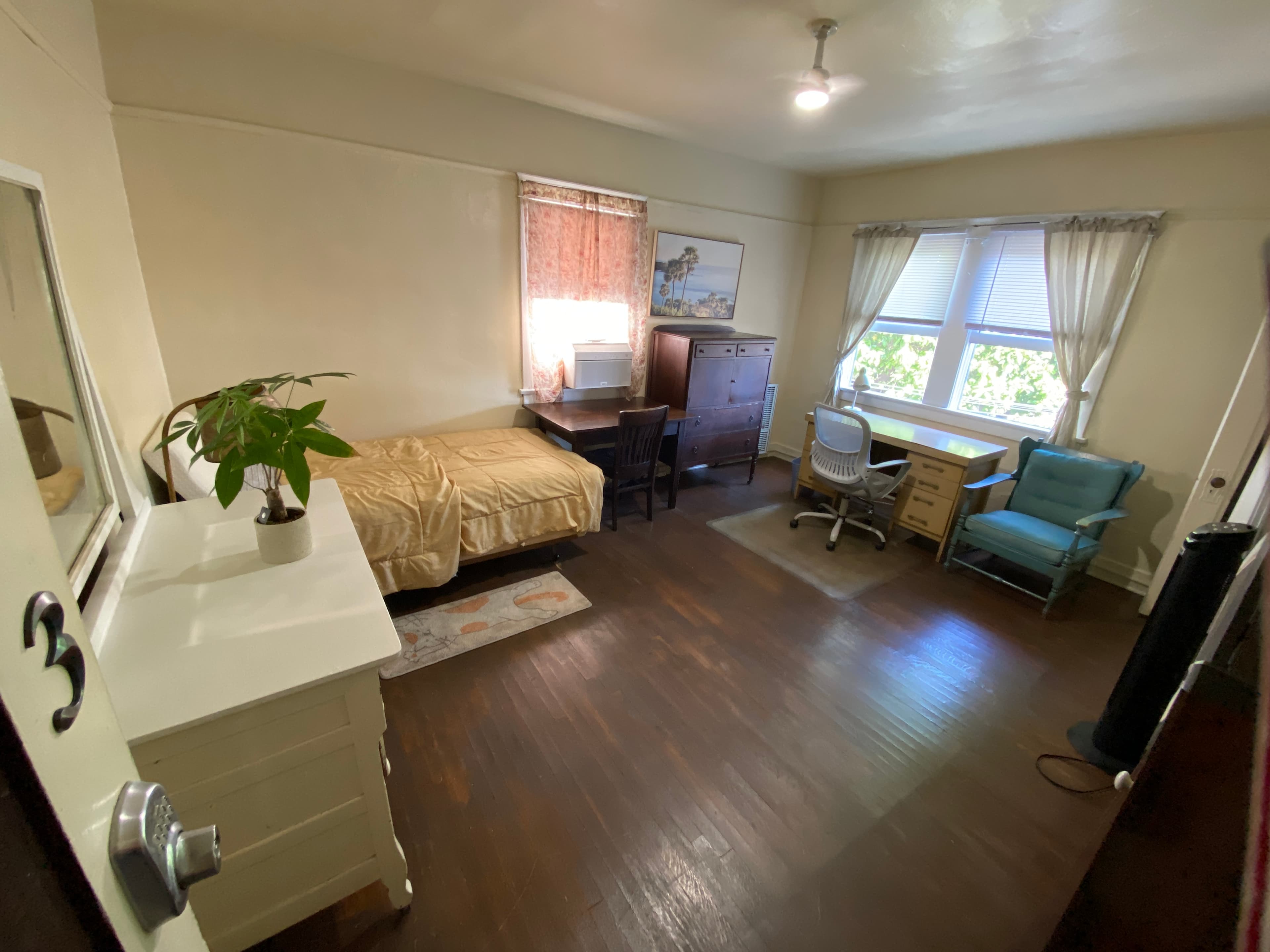 Daisy Property Room 3 Image 1