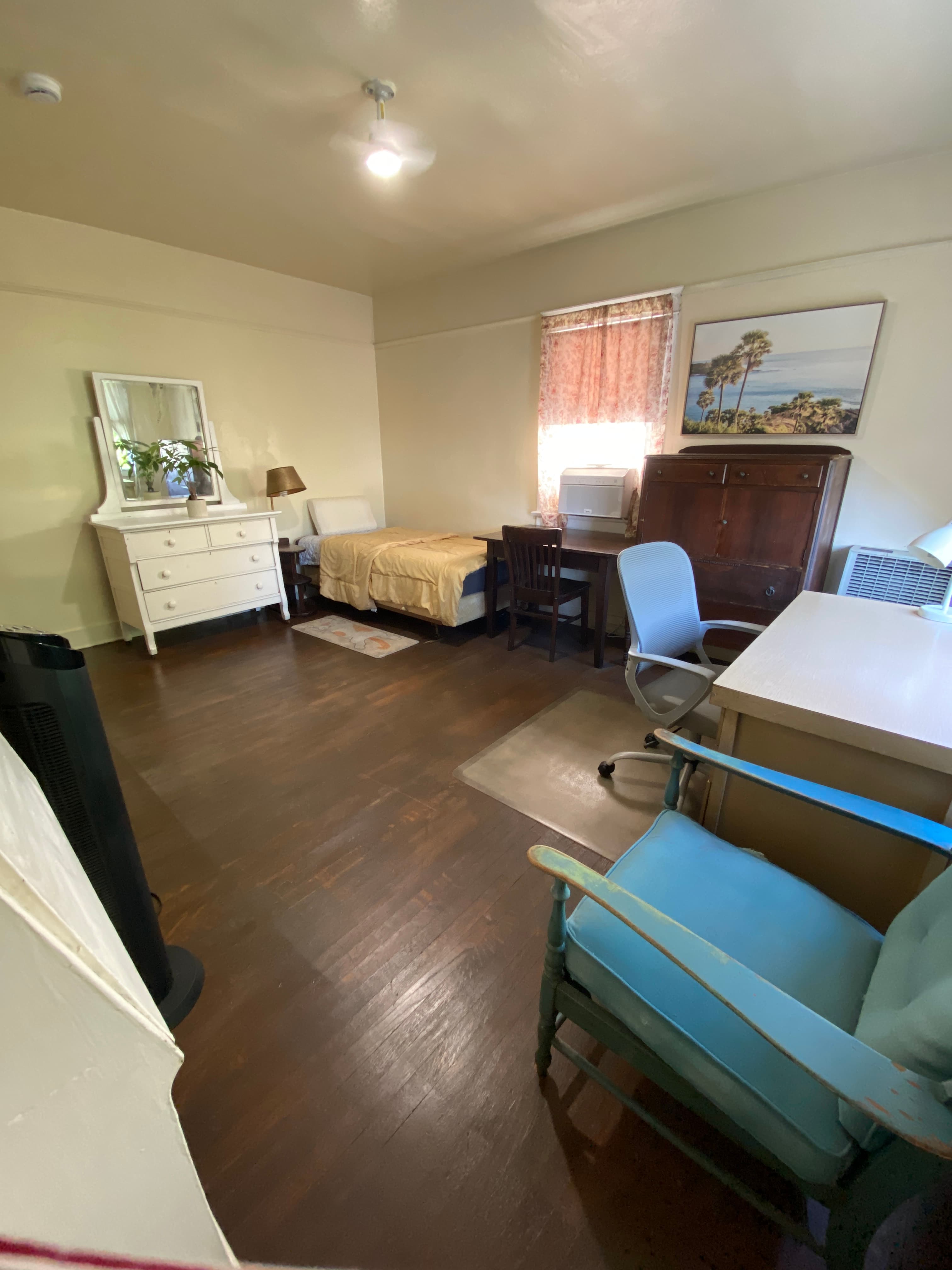 Daisy Property Room 3 Image 4